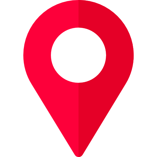 Loading Icon