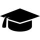 Courses Courses