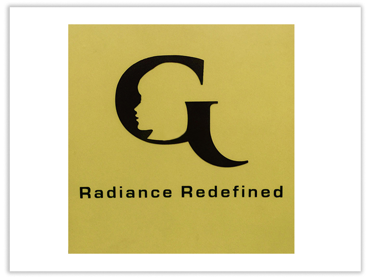 Riadiance