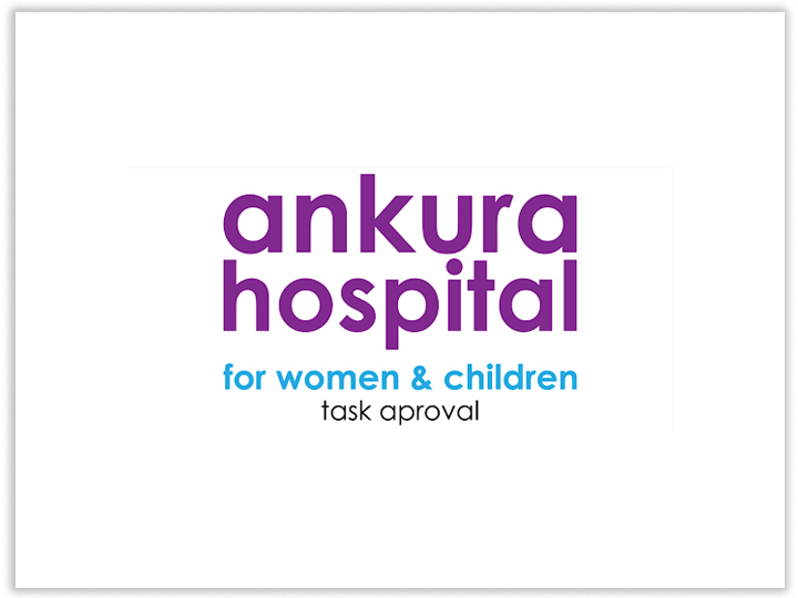 ankura