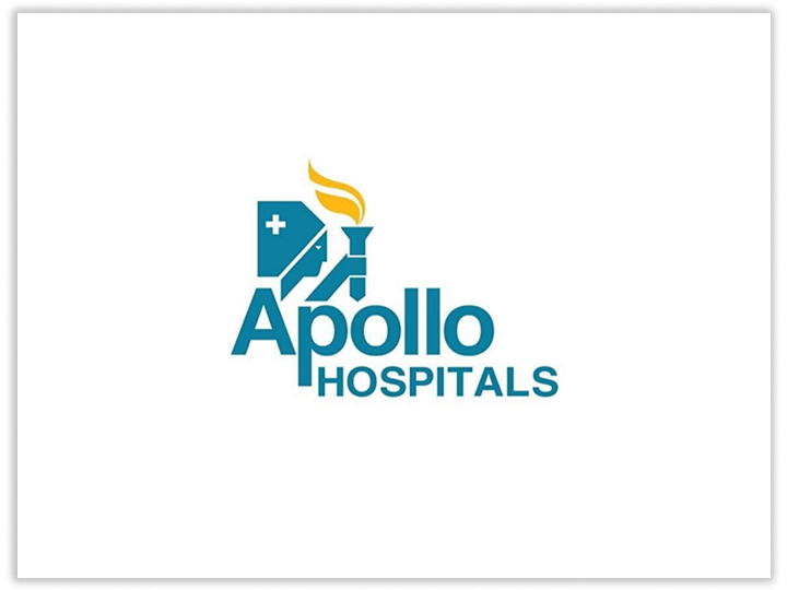 appolo