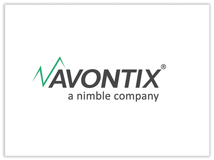 avontix