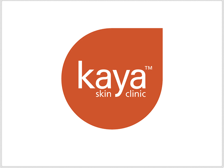 kaya