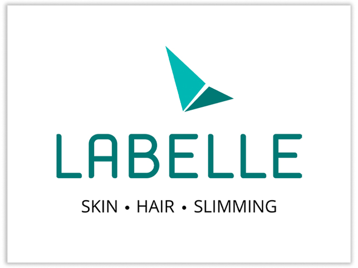 labelle