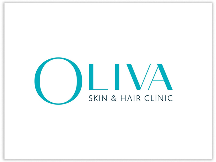 oliva