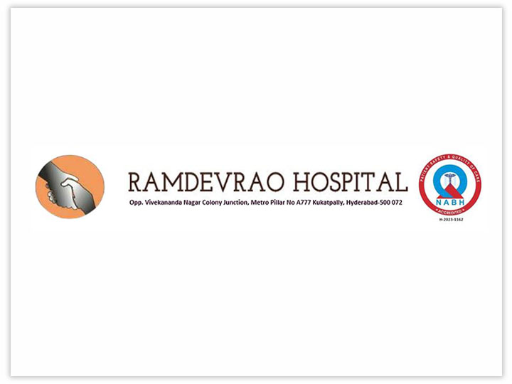ramdev