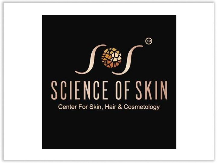 science of skin