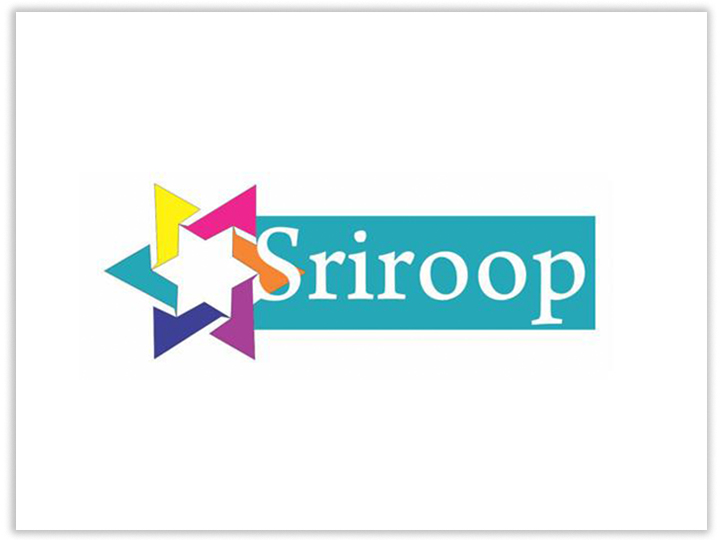 sriroop