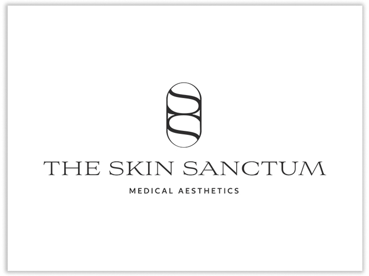 the skin sanctum