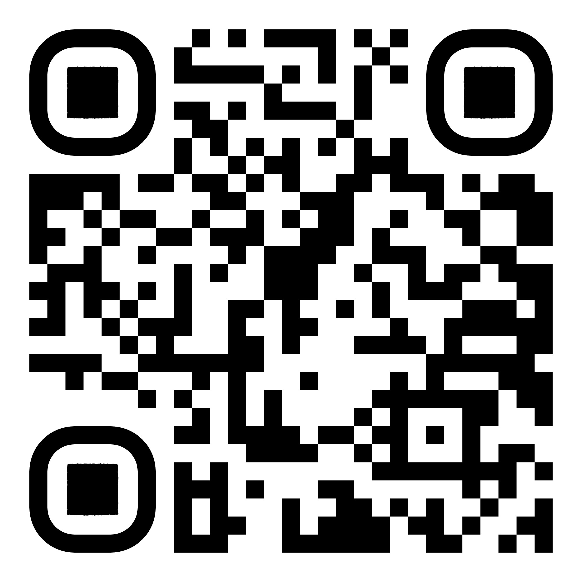 Pandas Data Analysis Made Simple SkillTyro pandas-data-analysis-made-simple-skilltyro