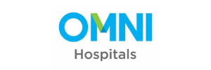 Omni