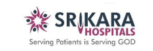 Srikaar