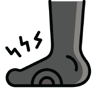Diabetic Foot Care