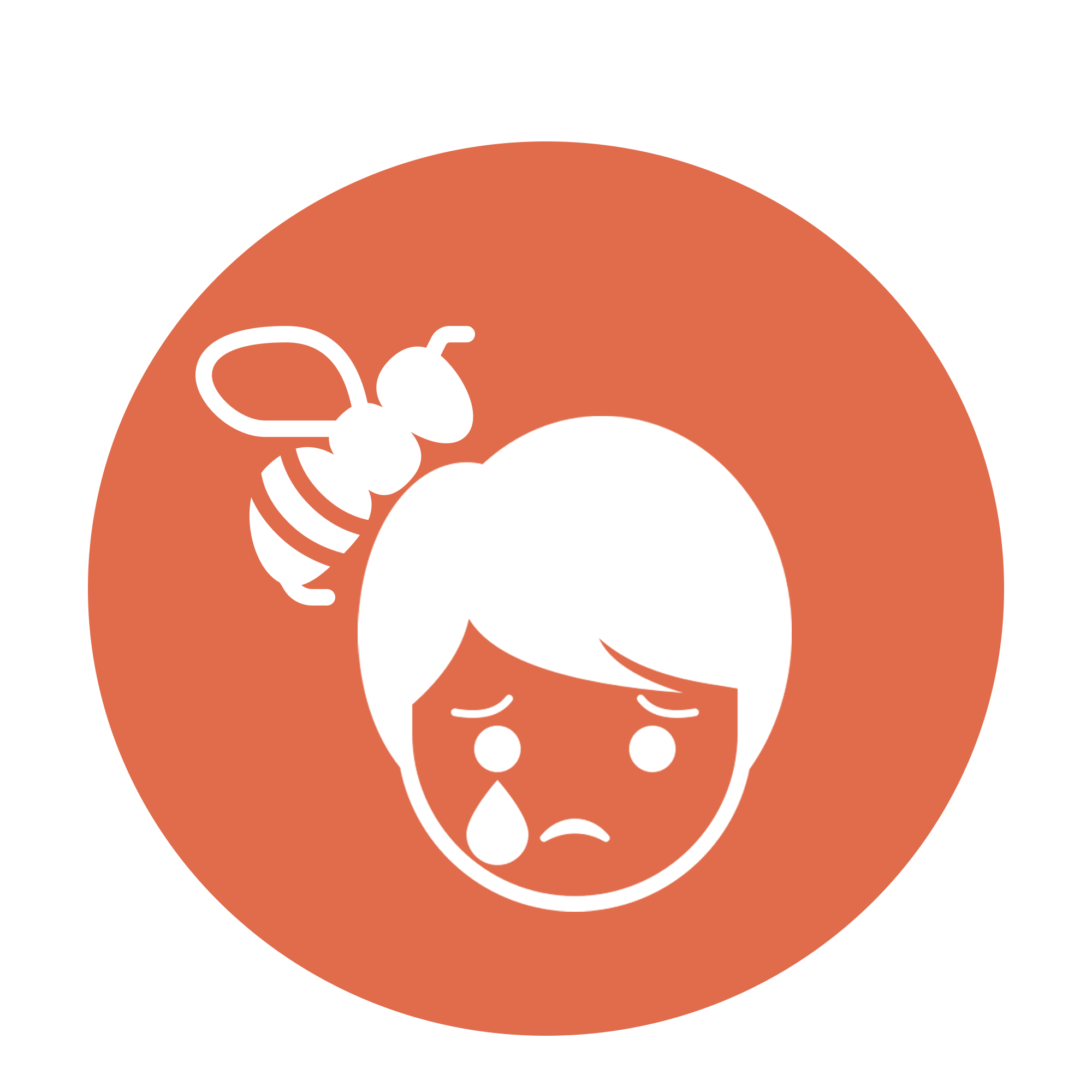 Bites & Stings