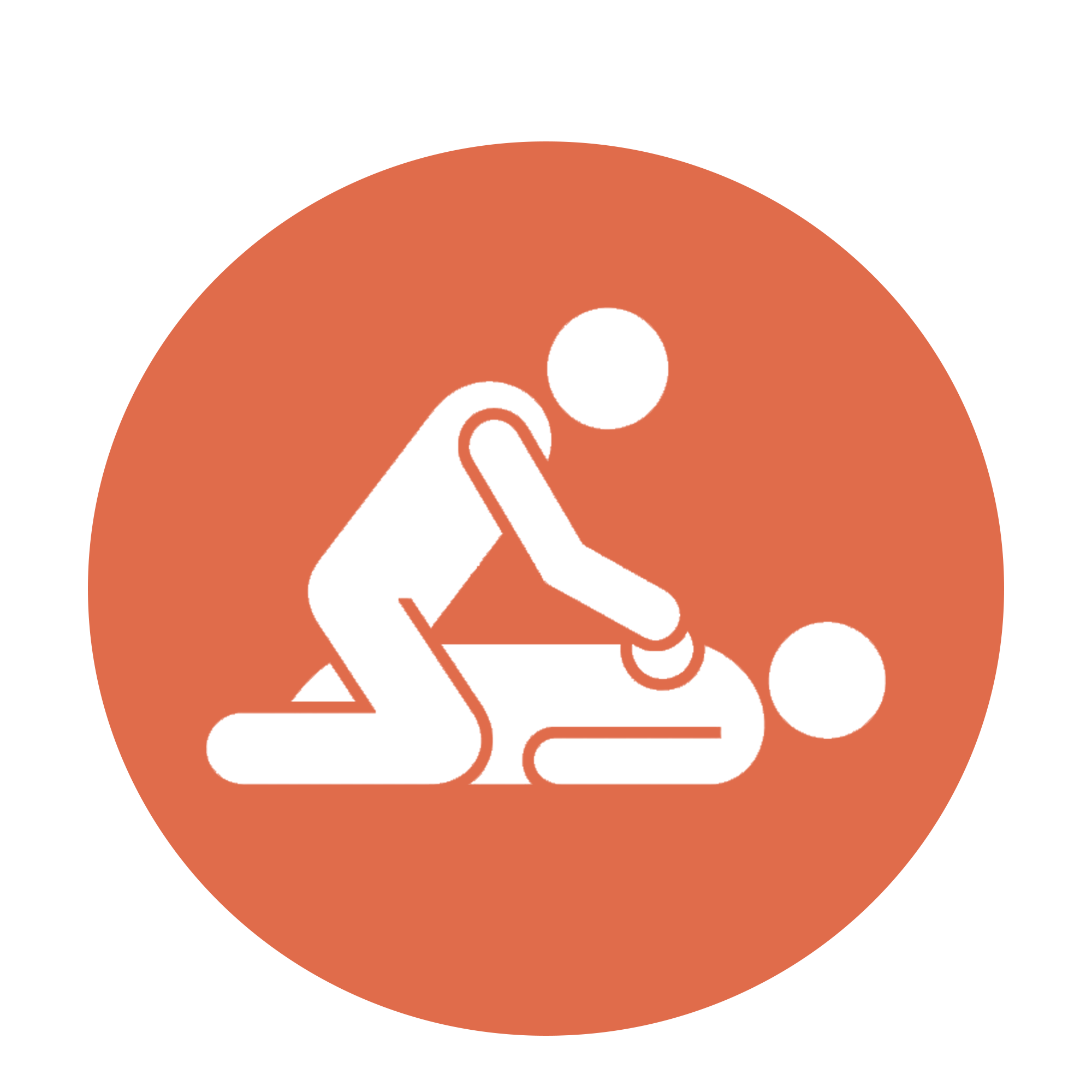 CPR