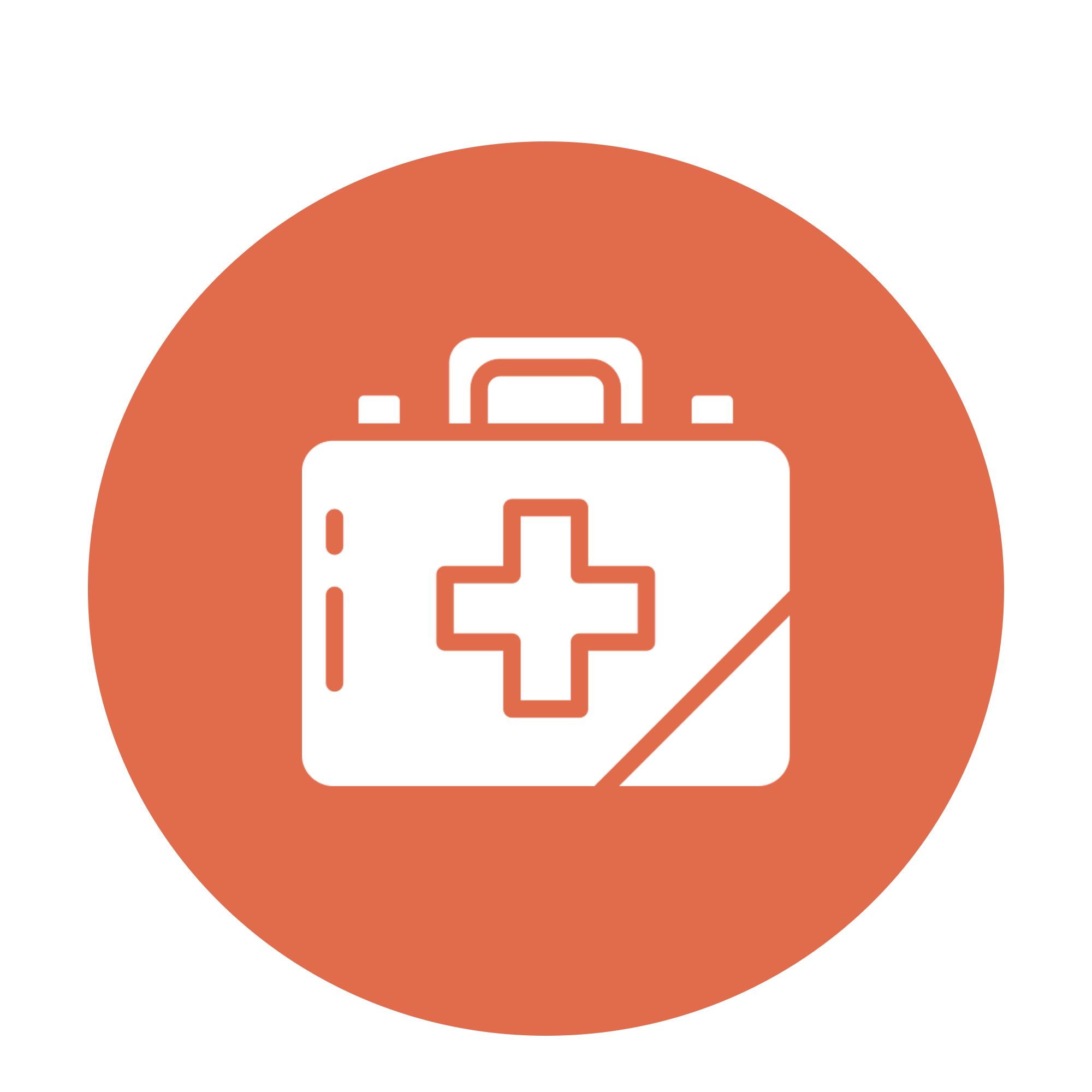 First Aid
