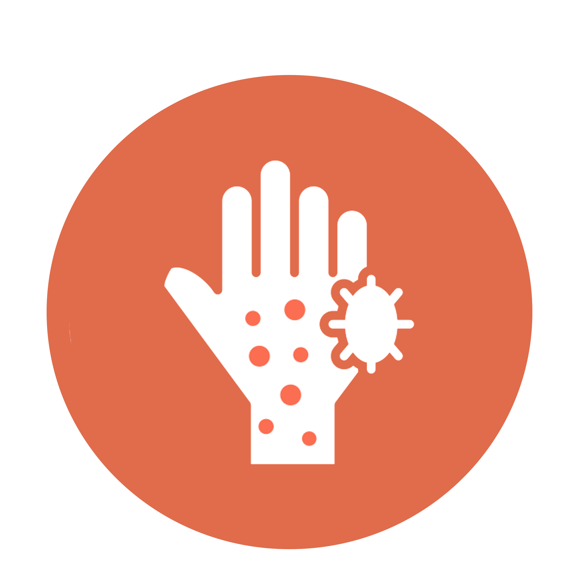 Skin Infections
