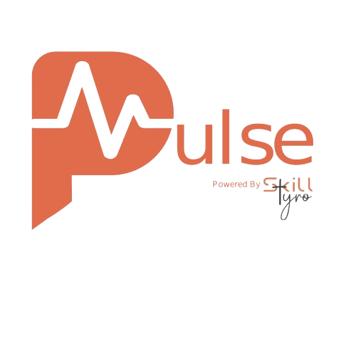 Your Site Logo