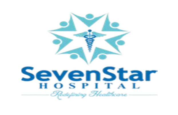 Hospital Image