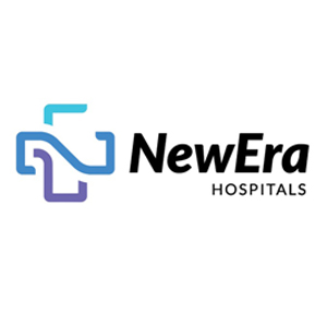 Hospital Image