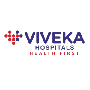 Hospital Image