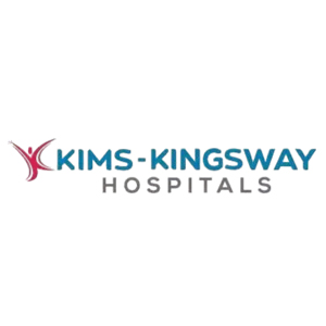 Hospital Image