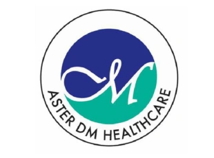 Hospital Image