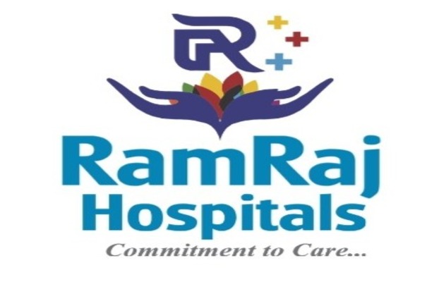 Hospital Image