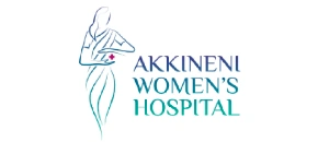 Hospital Image