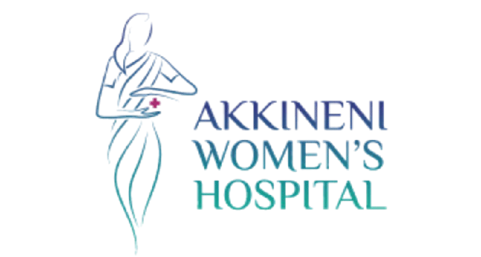 Hospital Image