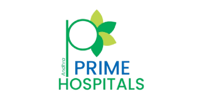 Hospital Image