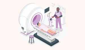 Clinical Associate in Neurosurgery