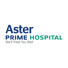 Hospital Image