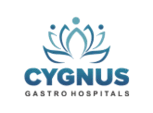 Hospital Image