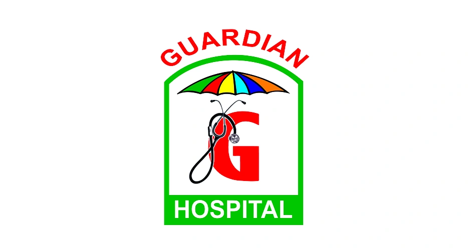 Hospital Image