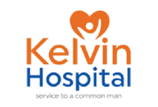 Hospital Image