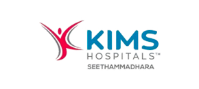 Hospital Image