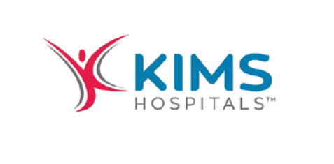 Hospital Image