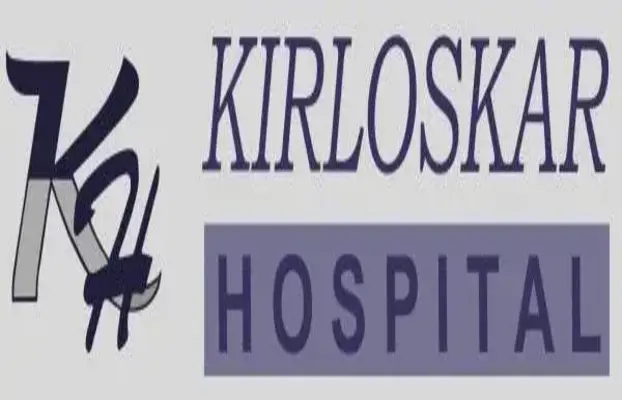 Hospital Image