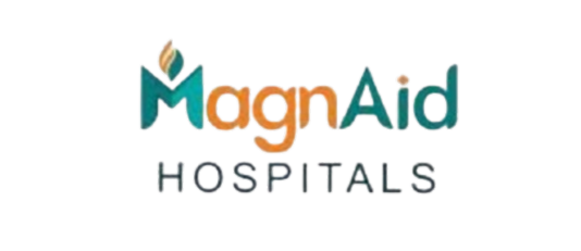 Hospital Image