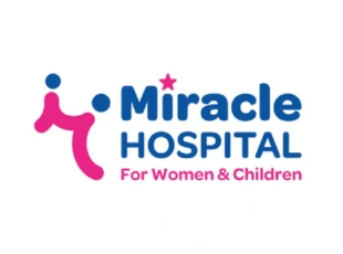 Hospital Image