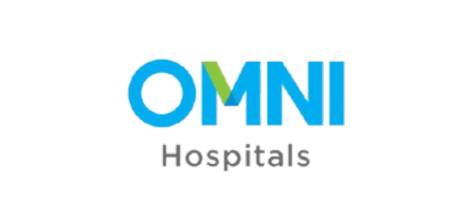 Hospital Image
