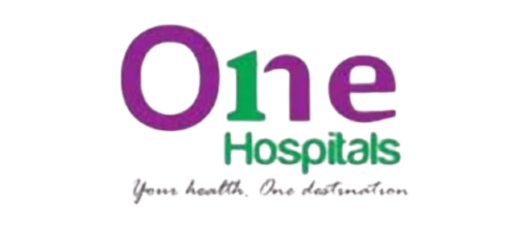 Hospital Image