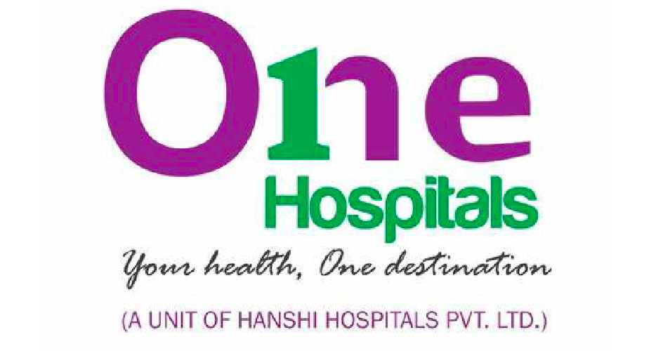 Hospital Image