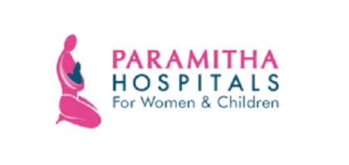 Hospital Image