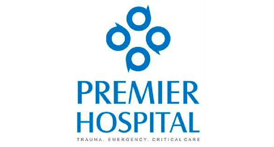 Hospital Image
