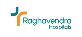 Hospital Image