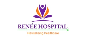Hospital Image