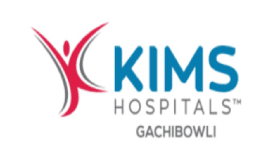 Hospital Image
