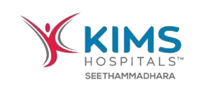 Hospital Image